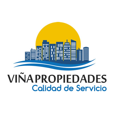 Propiedades Concón