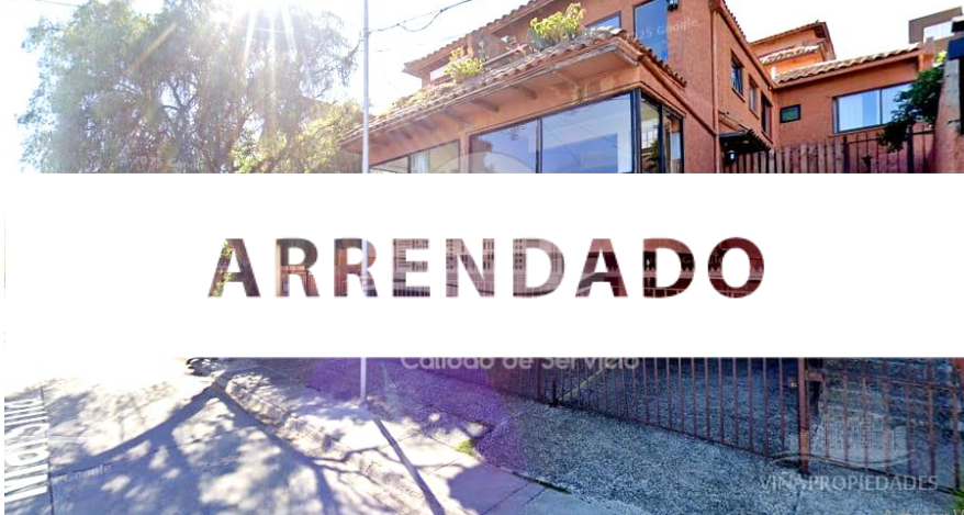 Arriendo departamento  2 Dormitorios | 2 Baños | 80m² útiles +  Patio privado 14 m2  | 1 Estacionamiento | Bodega | Terraza 20 m2