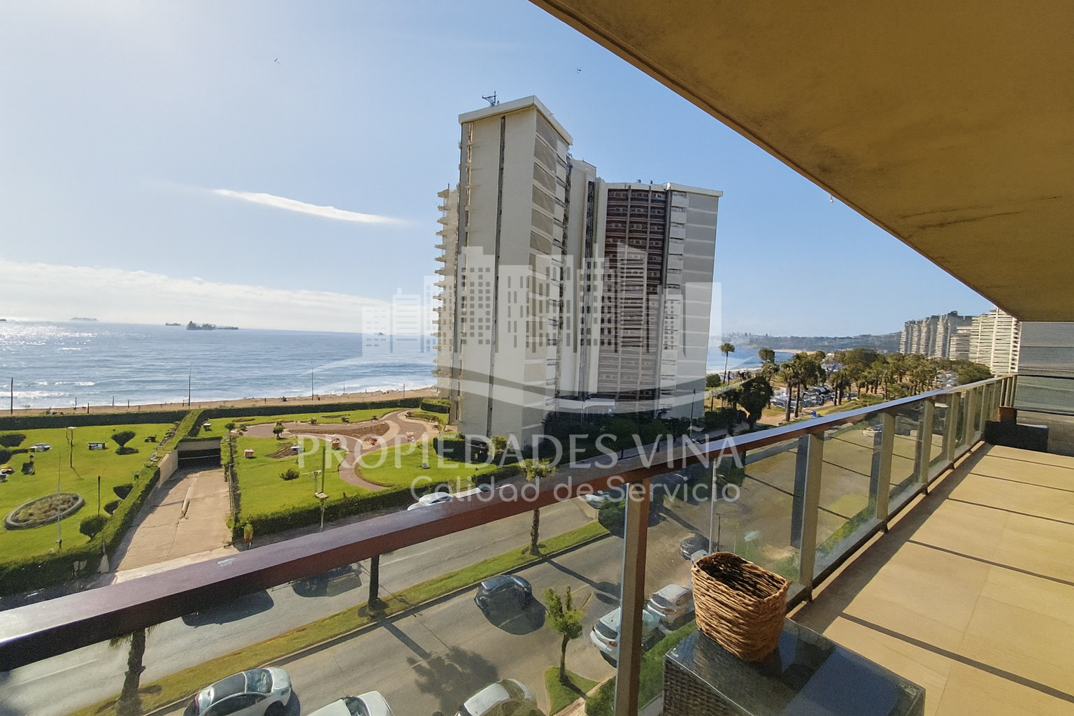 Venta Depto Av. San Martin 380m²